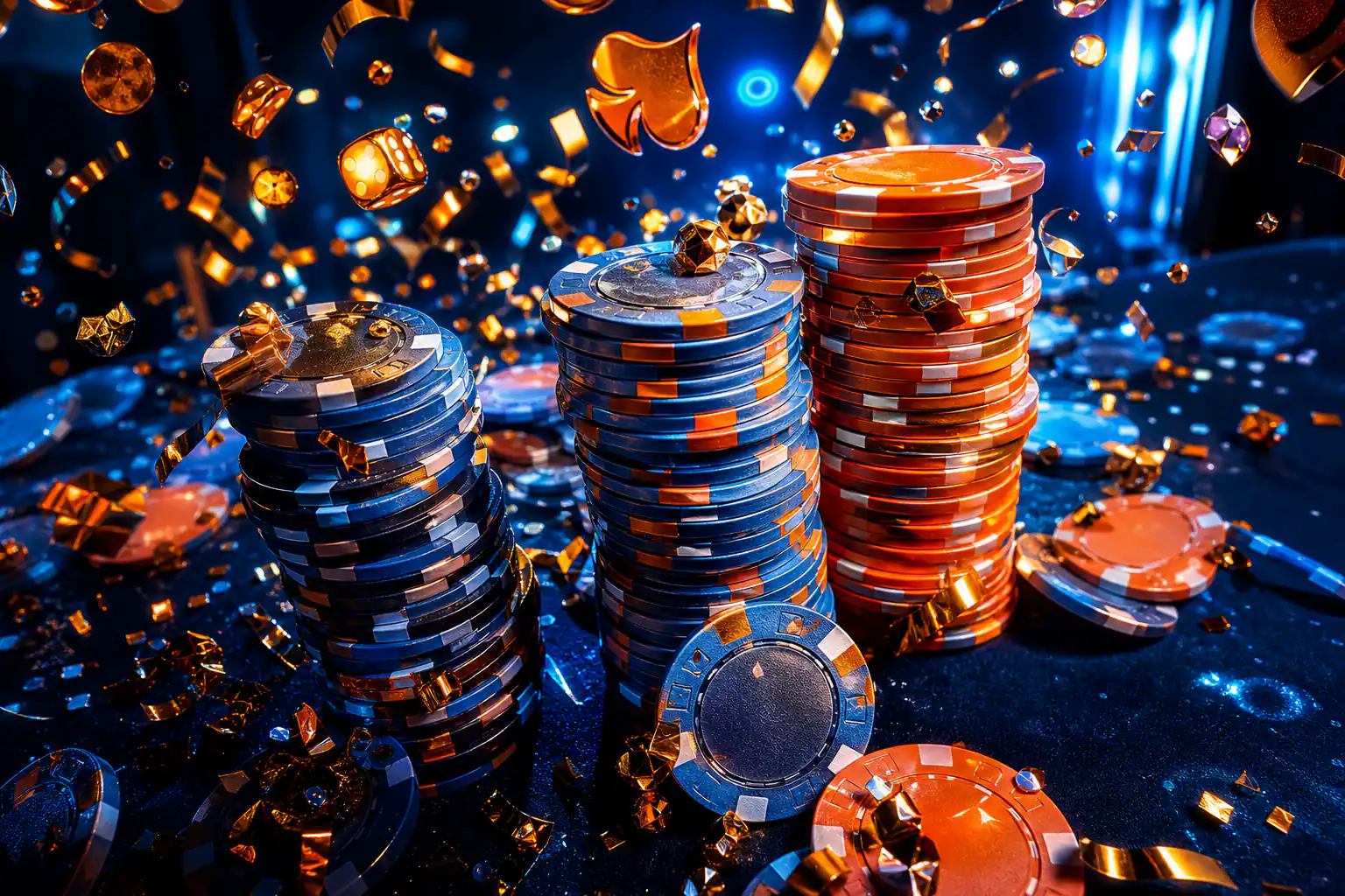 GGBet promo kód a bonusy — uvítací balíček ve třech vkladech, free spiny a podmínky obratu