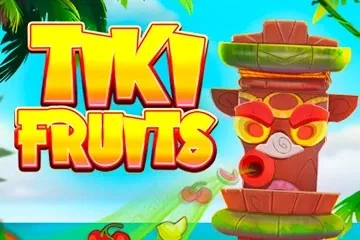 Tiki Fruits slot